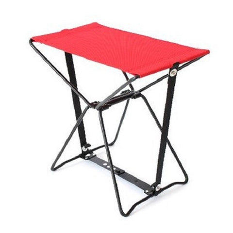 Outdoor Portable Camping Travel Folding Stool
