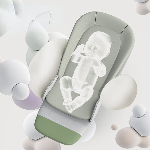 New Portable Baby Strollers
