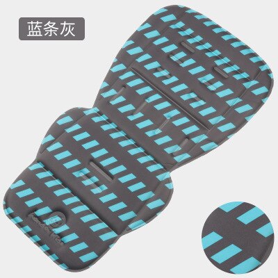 Baby Stroller Mat
