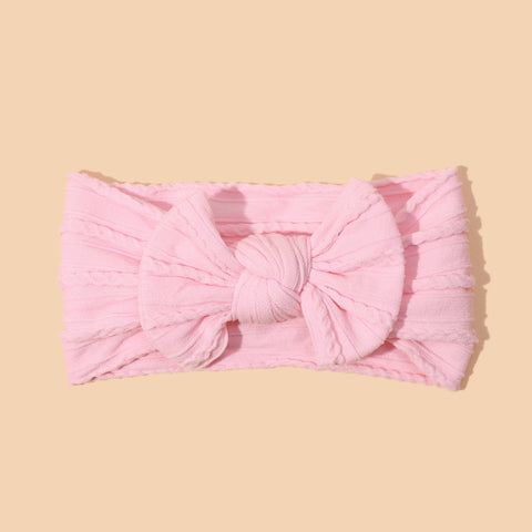 1Pcs Newborn Baby Headband