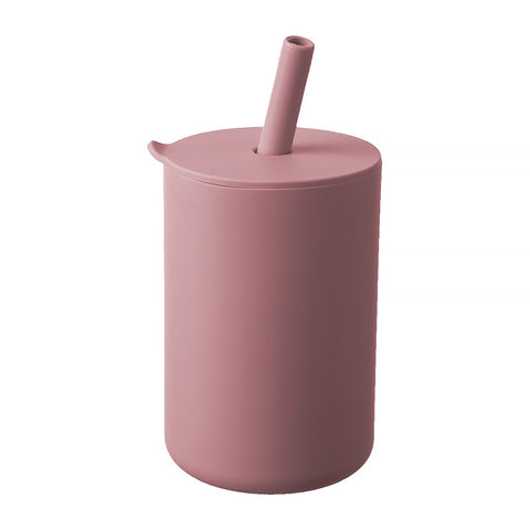 150ML Baby Silicone Feeding Cups