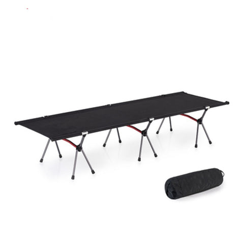 New Portable Ultralight Camping Bed