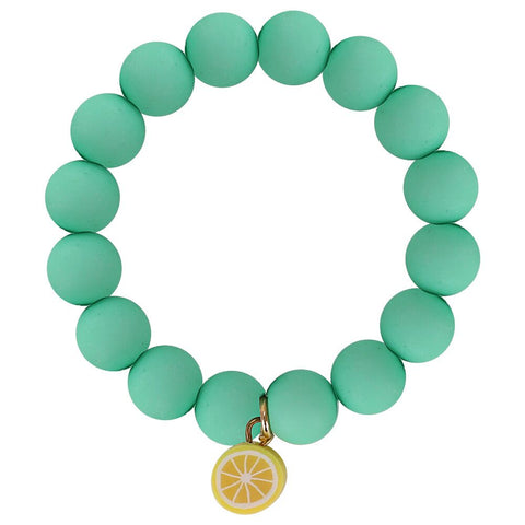 New Makersland Cute Popcorn beads Bracelet