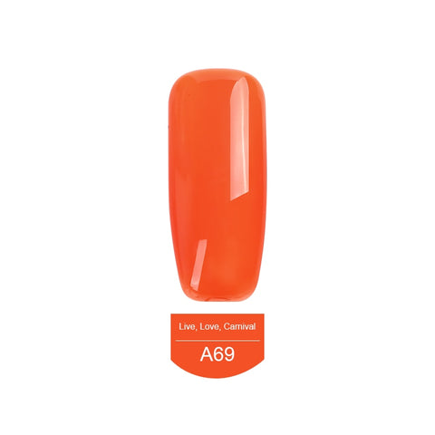 15ml UV Painting opies Gel Nail Polish