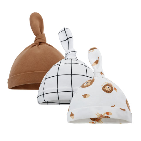 Newborn Baby Swaddle Sleeping Bag