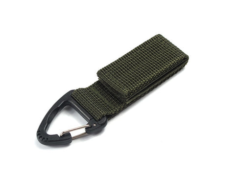 New Multi-purpose Nylon Gloves Hook