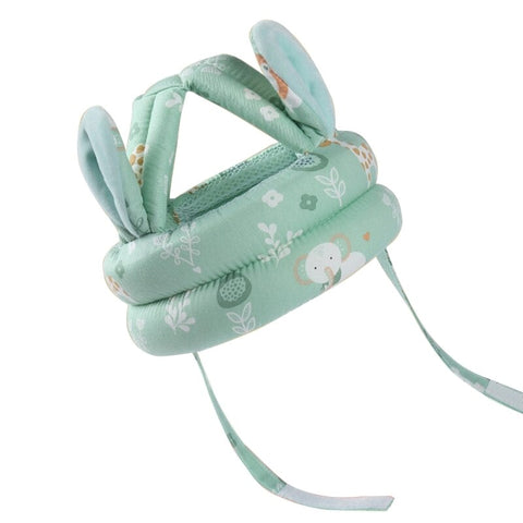 Baby Safety Helmet