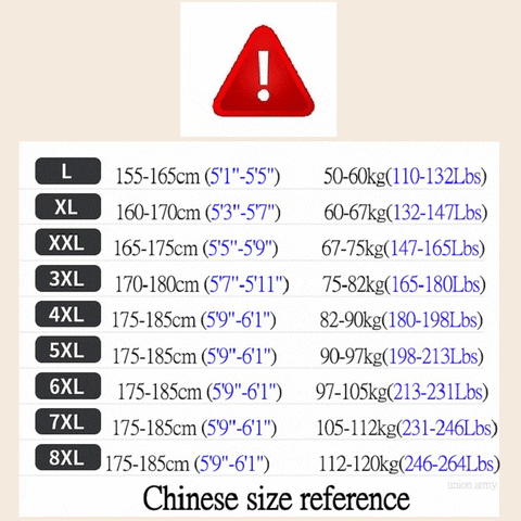 Men Large Size Summer Pants