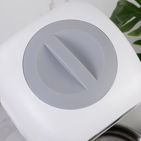 3.5L Automatic Pet Feeder