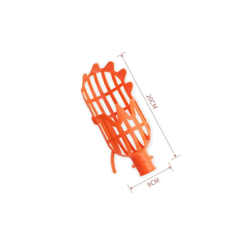 New Plastic Fruit Picking Tool