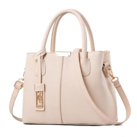 New Women Crossbody Bag