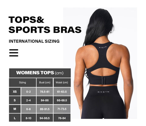 Woman Fitness Elastic Breathable Underwear