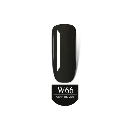 15ml UV Painting opies Gel Nail Polish