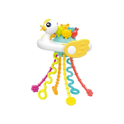 New Montessori Sensory Toys