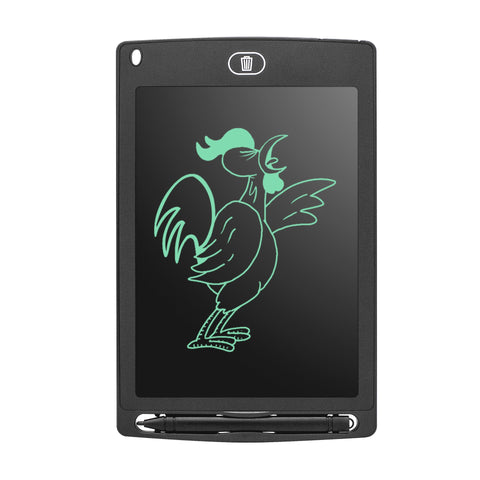 4.4/6.5/8.5/10/12 inch LCD Drawing Tablet