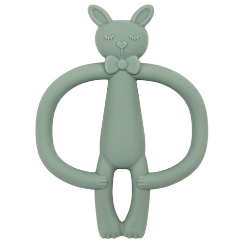 Newborn Dental Care Durable Teether Toys