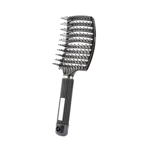 New Hair Scalp Massage Comb