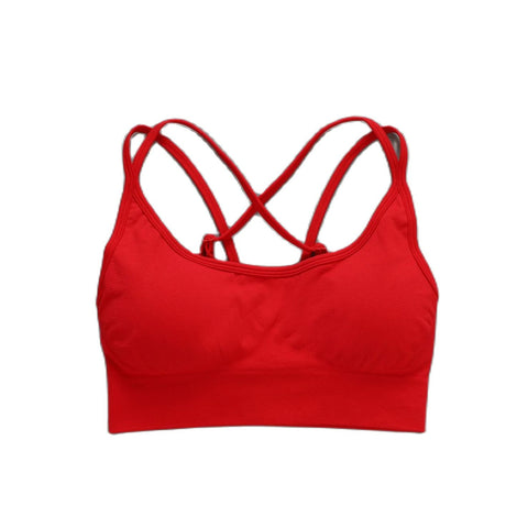 New  Fitness Sportwear Women 2 pieces Set