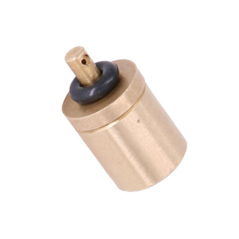 New Outdoor camping stove Gas