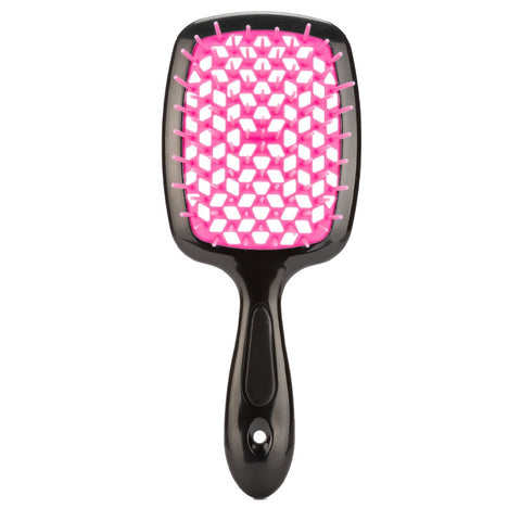 New Hair Massage Combs