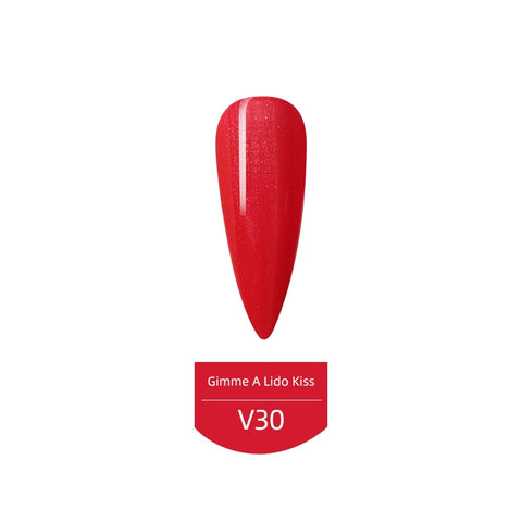 15ml UV Painting opies Gel Nail Polish