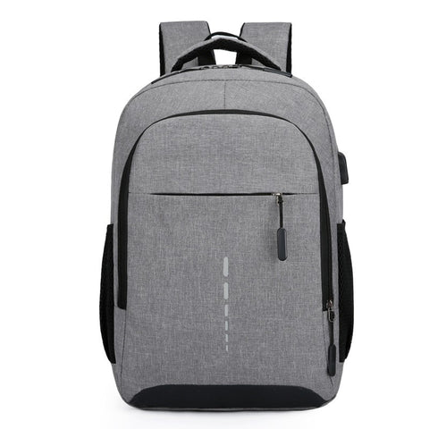 Mens Large Capacity Simple Fashion Travel Bag