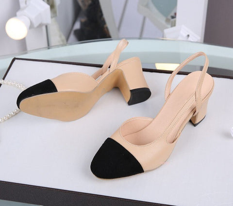 2020 Hot sale Summer Women Shoes