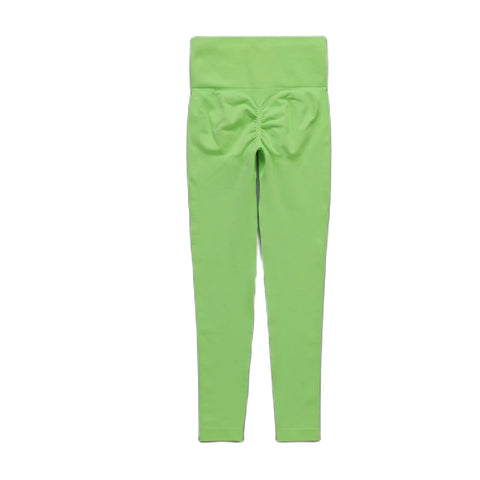 New  Fitness Sportwear Women 2 pieces Set