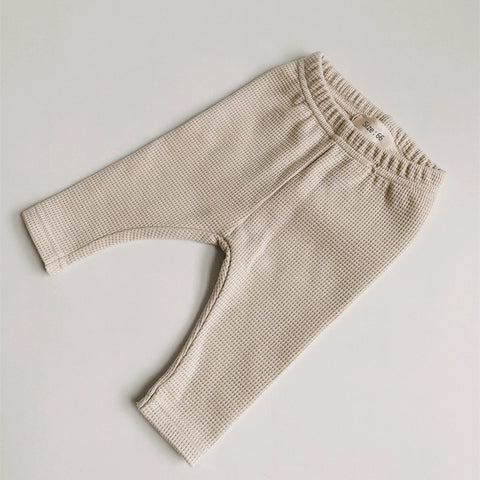 2023 Spring Fashion Baby Clothing