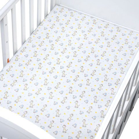 New Babies Toddlers Bedding Set