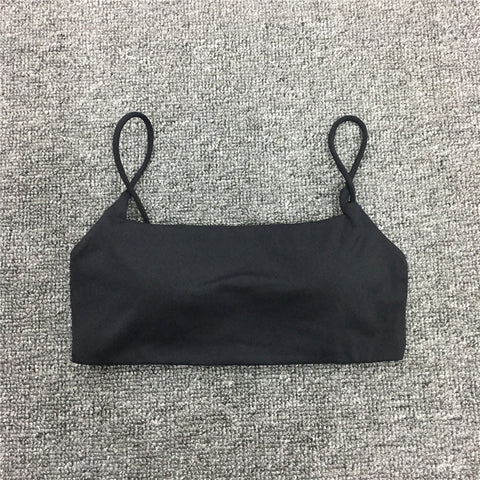 2023 Women Fitness Bra