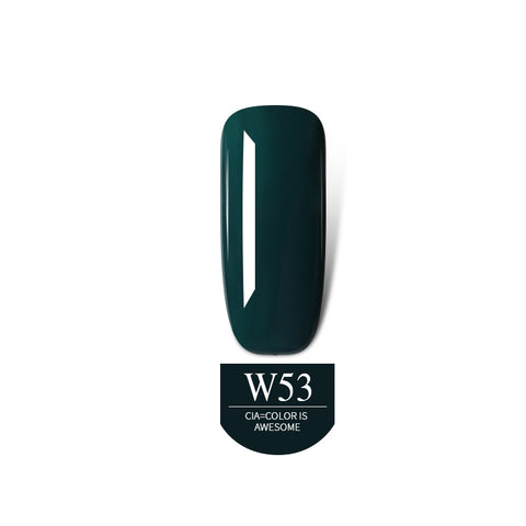 15ml UV Painting opies Gel Nail Polish