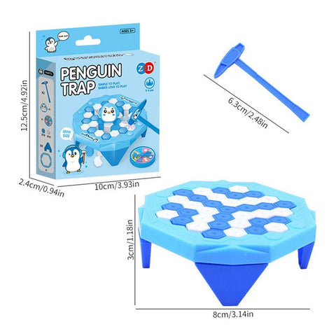 Children Intellectual Development Toy