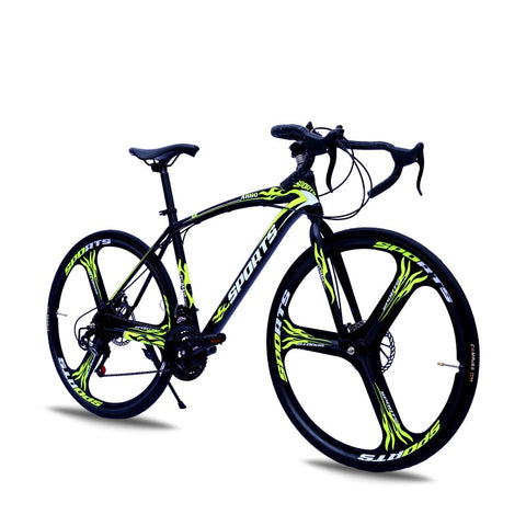 26 Inches Road Vehicle Race Bike