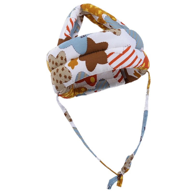 Baby Safety Helmet