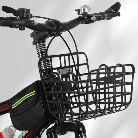 New 18/20/22 Inch Bicycle