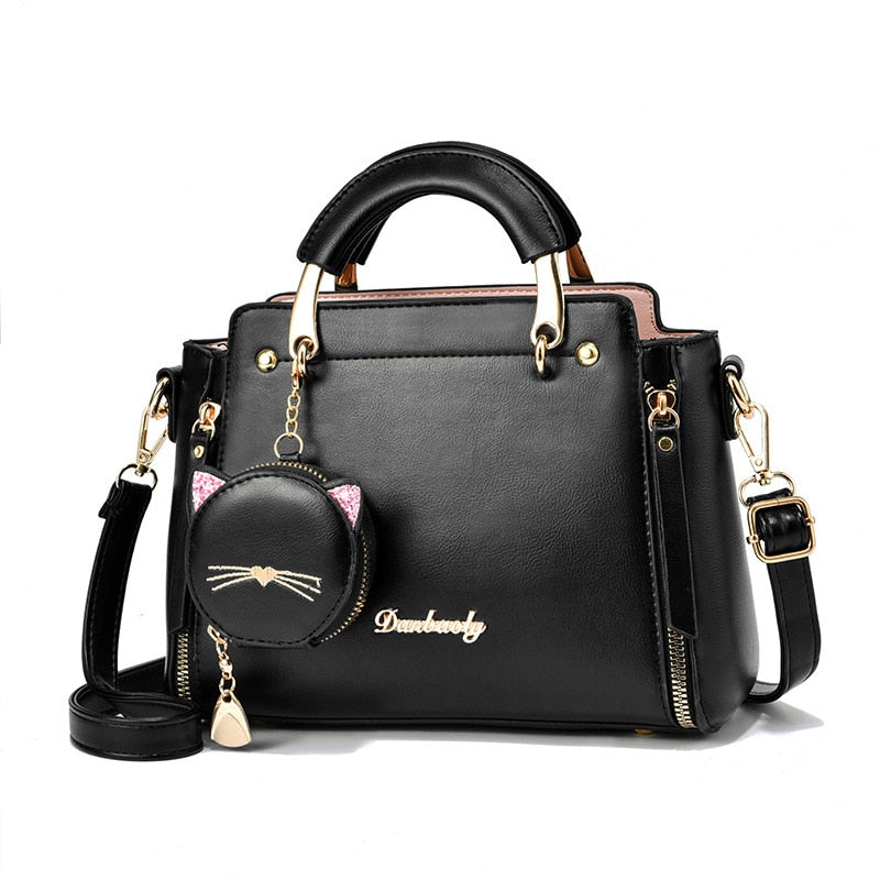 New Vento Marea Summer Women Bag