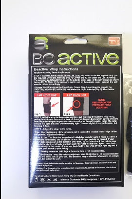 1pc Knee Brace Support Knee Leg Brace