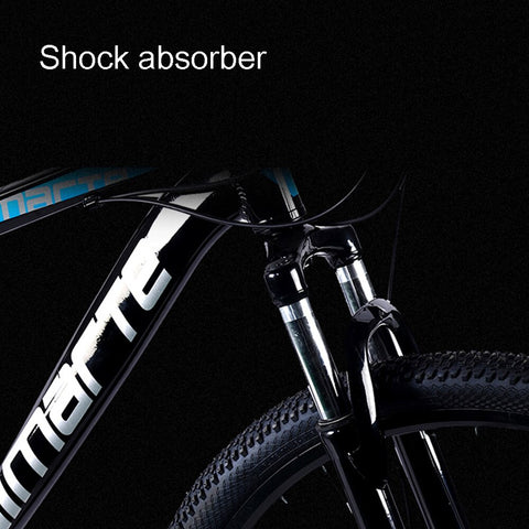 New 29 Inches Mountain Bicycle