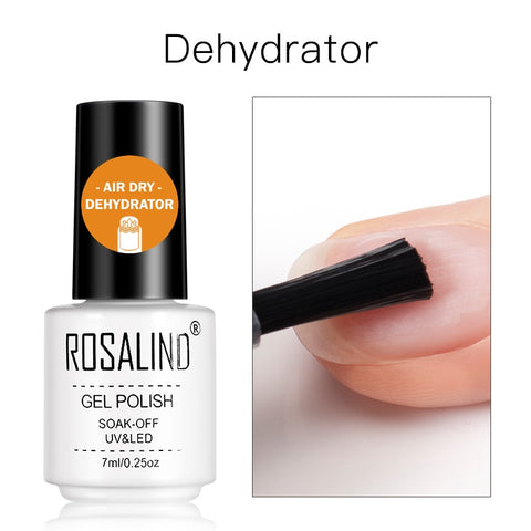 80 Colors Semi Permanent Varnishes Nails Art