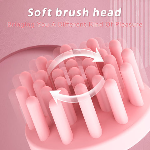 Nipple Toy Sucker Strong Manual Sucking Stimulator Massager