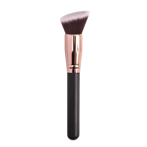 New Professional Cosmetic Beauty Makeup Tool
