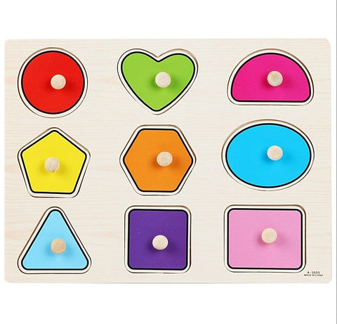 New 30cm Baby Toys