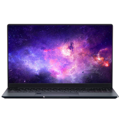 15.6 Inch Windows11 Pro 1920*1080 Game Office Laptop
