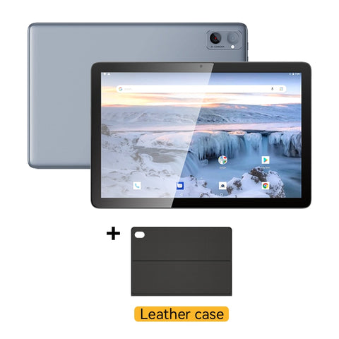 New Cubot TAB 20 Tablet