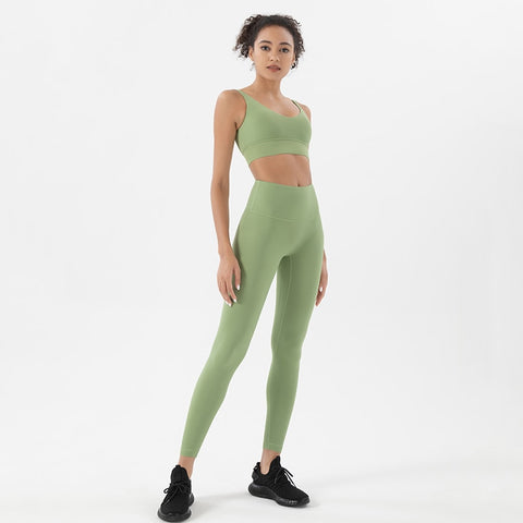 Women Lounge Wear Crop Tops