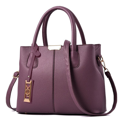 New Women Crossbody Bag