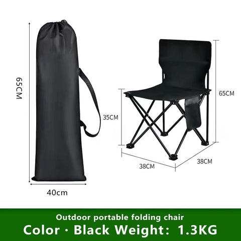 New Portable Folding Camping table Chairs set