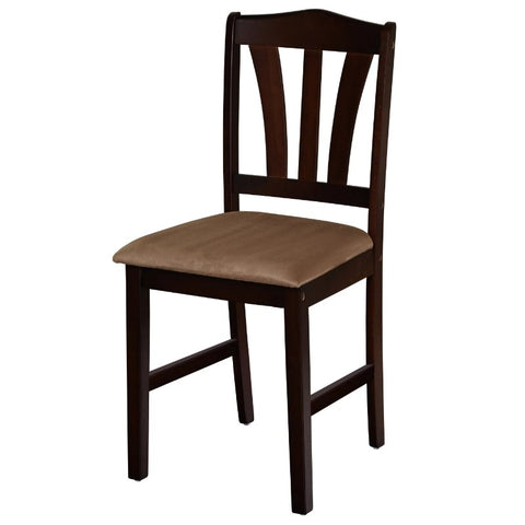 TMS Metropolitan 5-Piece Dining Set, Multiple Colors