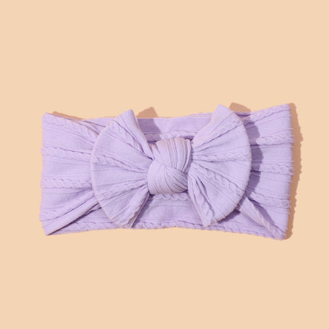 1Pcs Newborn Baby Headband